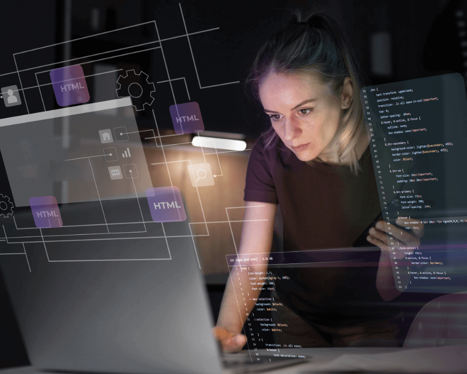 Cross_platform_Maximize your business's